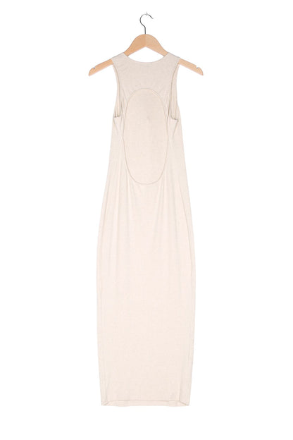 by Aylin König LIBBY Midikleid für Damen