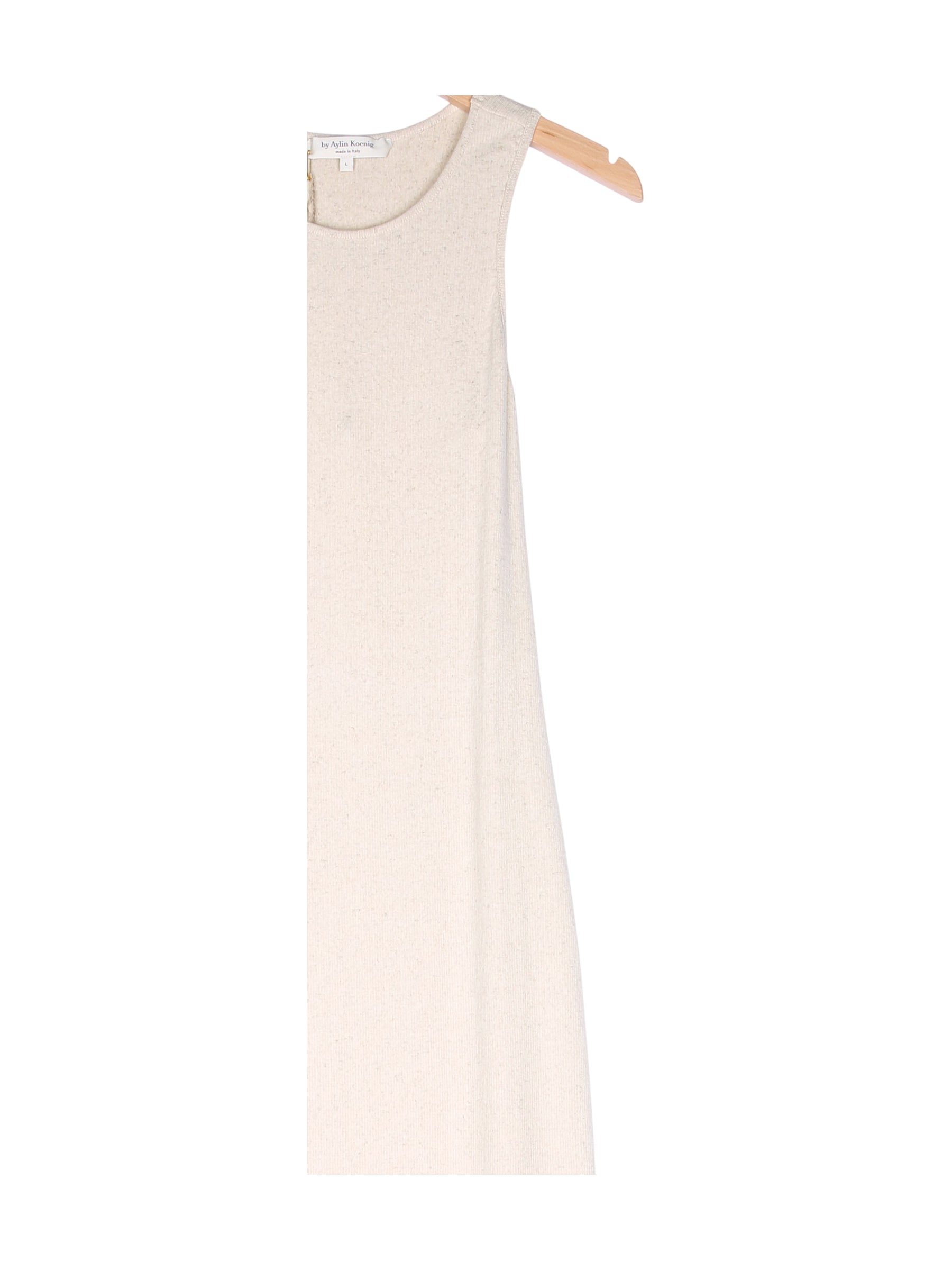 by Aylin König LIBBY Midikleid für Damen
