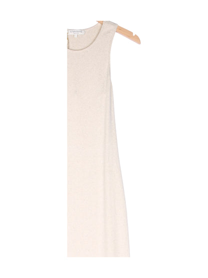 by Aylin König LIBBY Midikleid für Damen