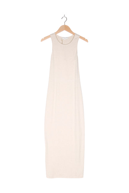 by Aylin König LIBBY Midikleid für Damen