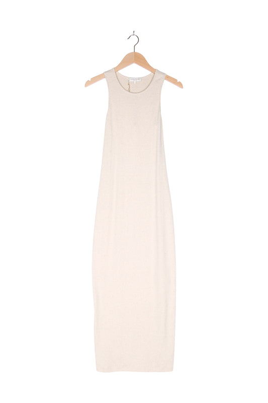 by Aylin König LIBBY Midikleid für Damen