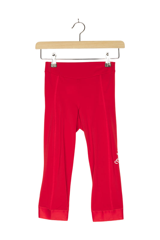 DoukalaM. 3/4 Multi Multisport Pants 3/4