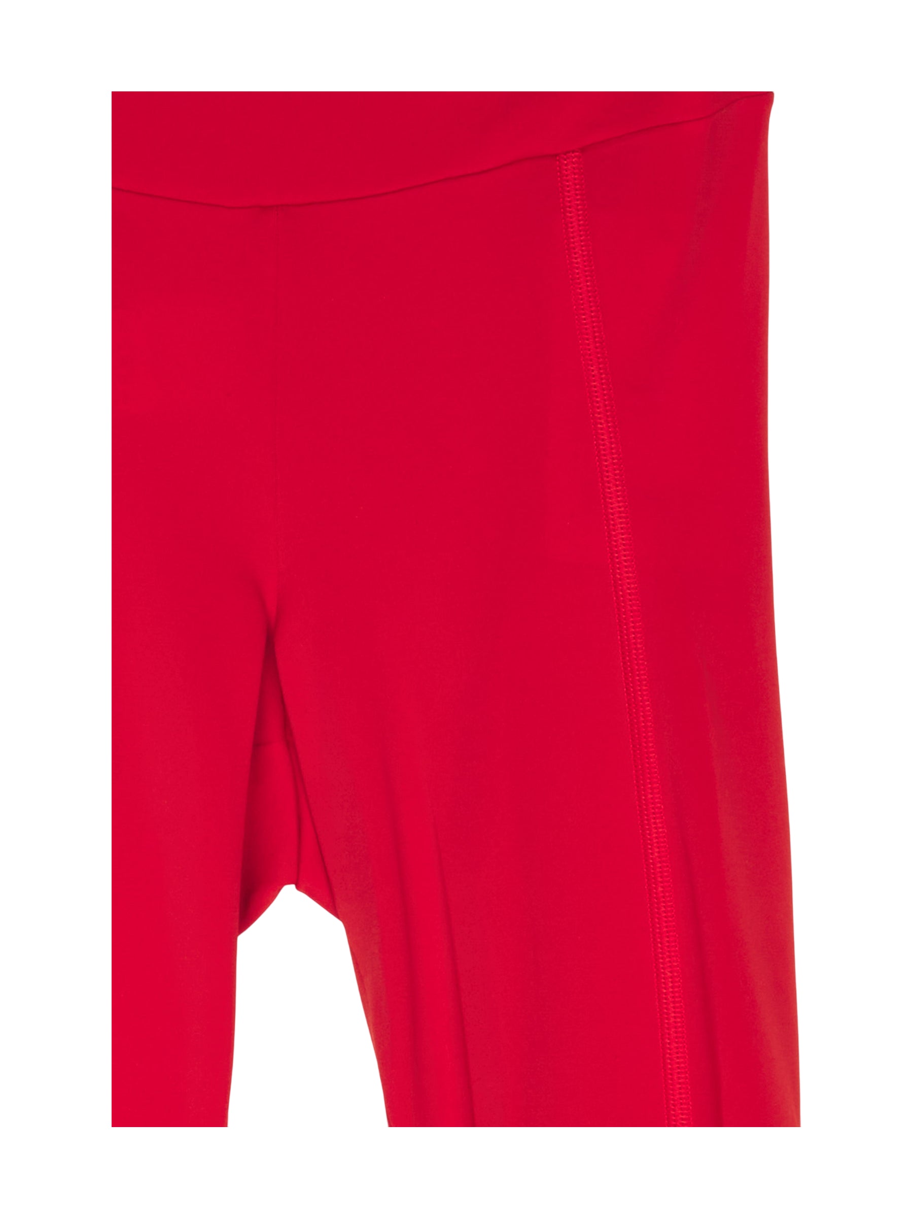 DoukalaM. 3/4 Multi Multisport Pants 3/4