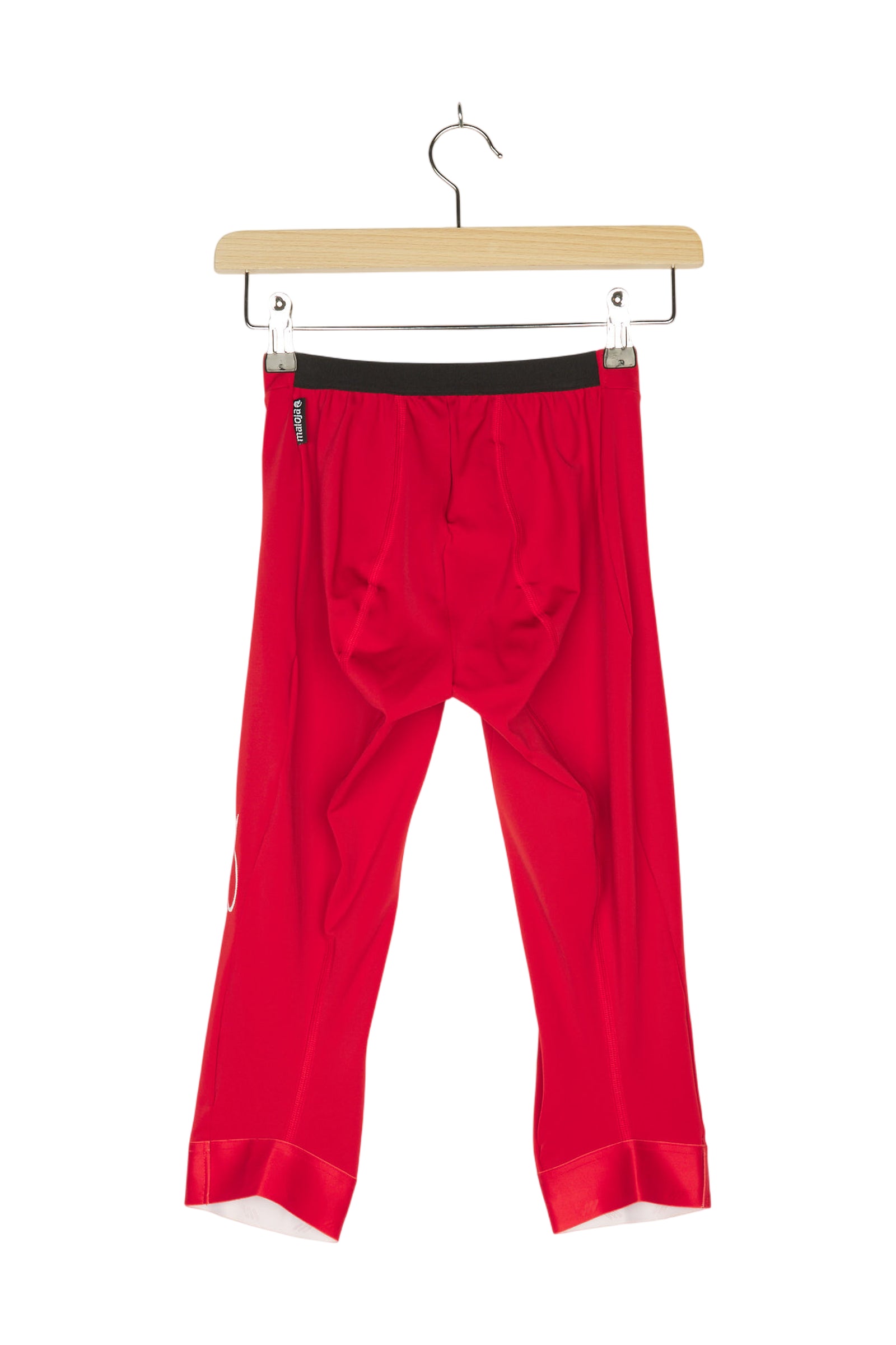 DoukalaM. 3/4 Multi Multisport Pants 3/4