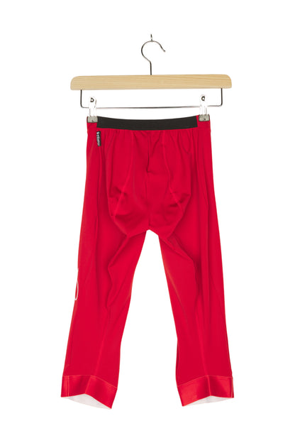 DoukalaM. 3/4 Multi Multisport Pants 3/4
