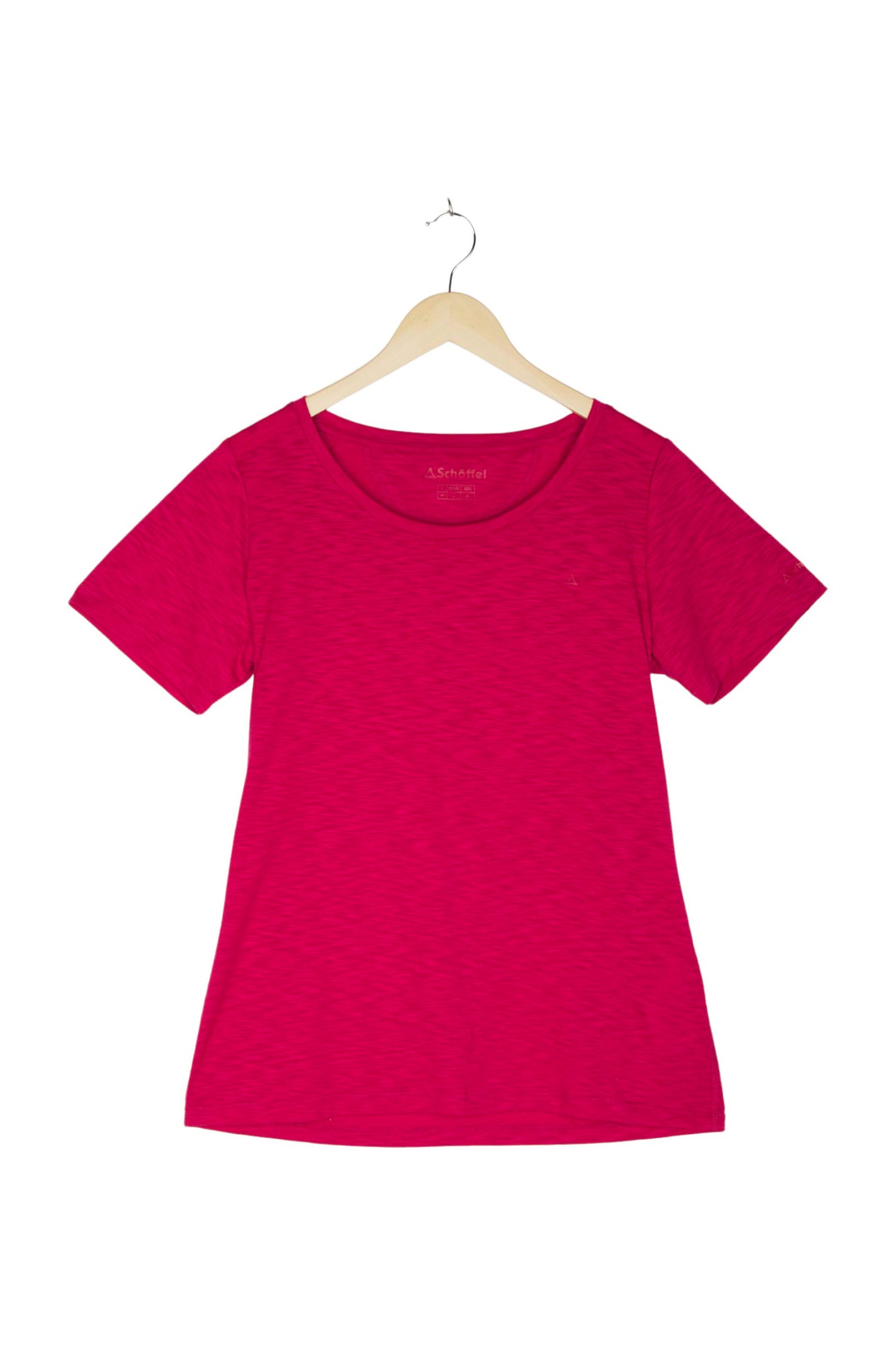 T-Shirt Freizeit für Damen