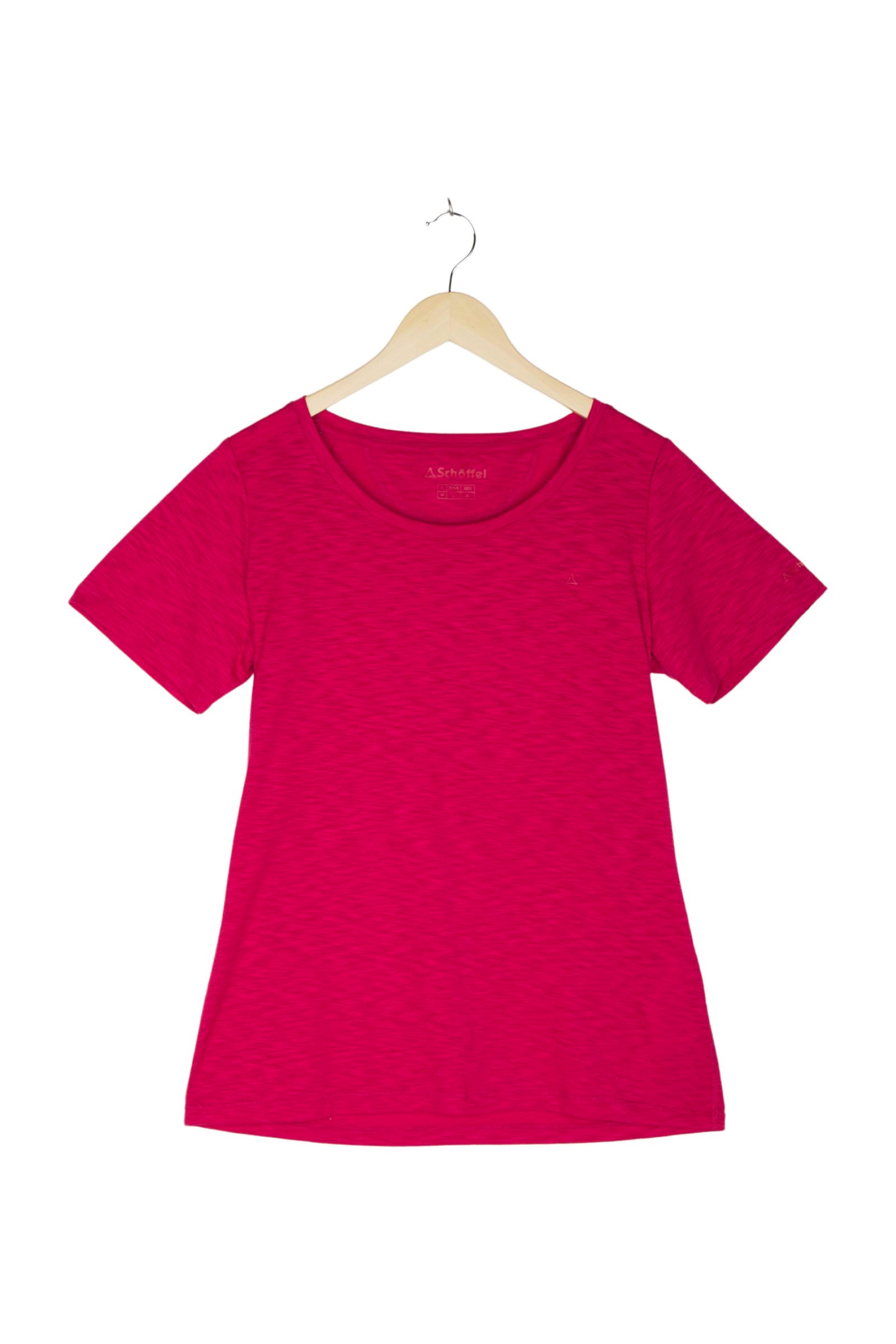 T-Shirt Freizeit für Damen