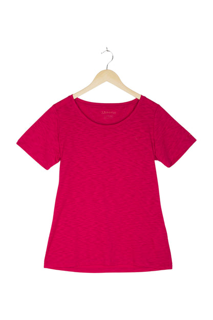 T-Shirt Freizeit für Damen