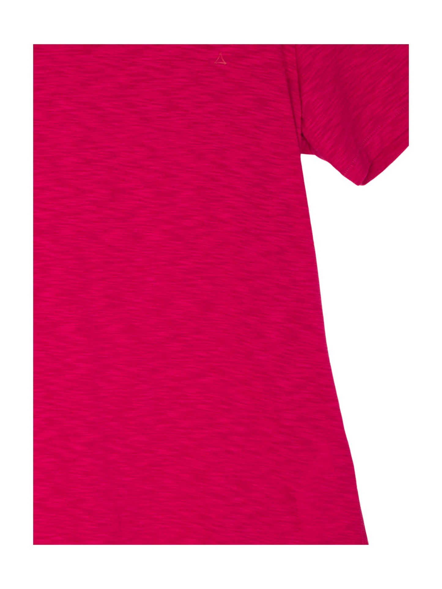 T-Shirt Freizeit für Damen