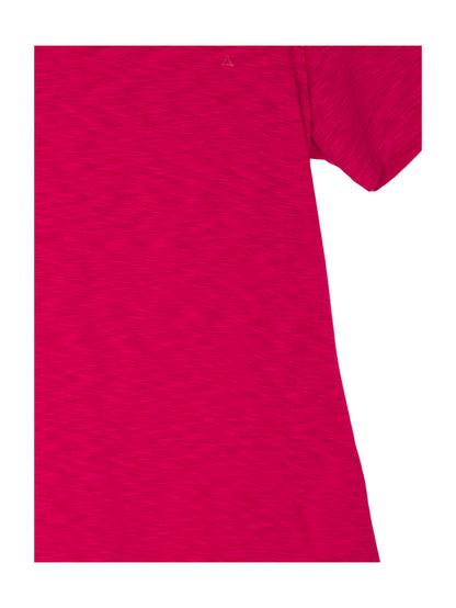 T-Shirt Freizeit für Damen