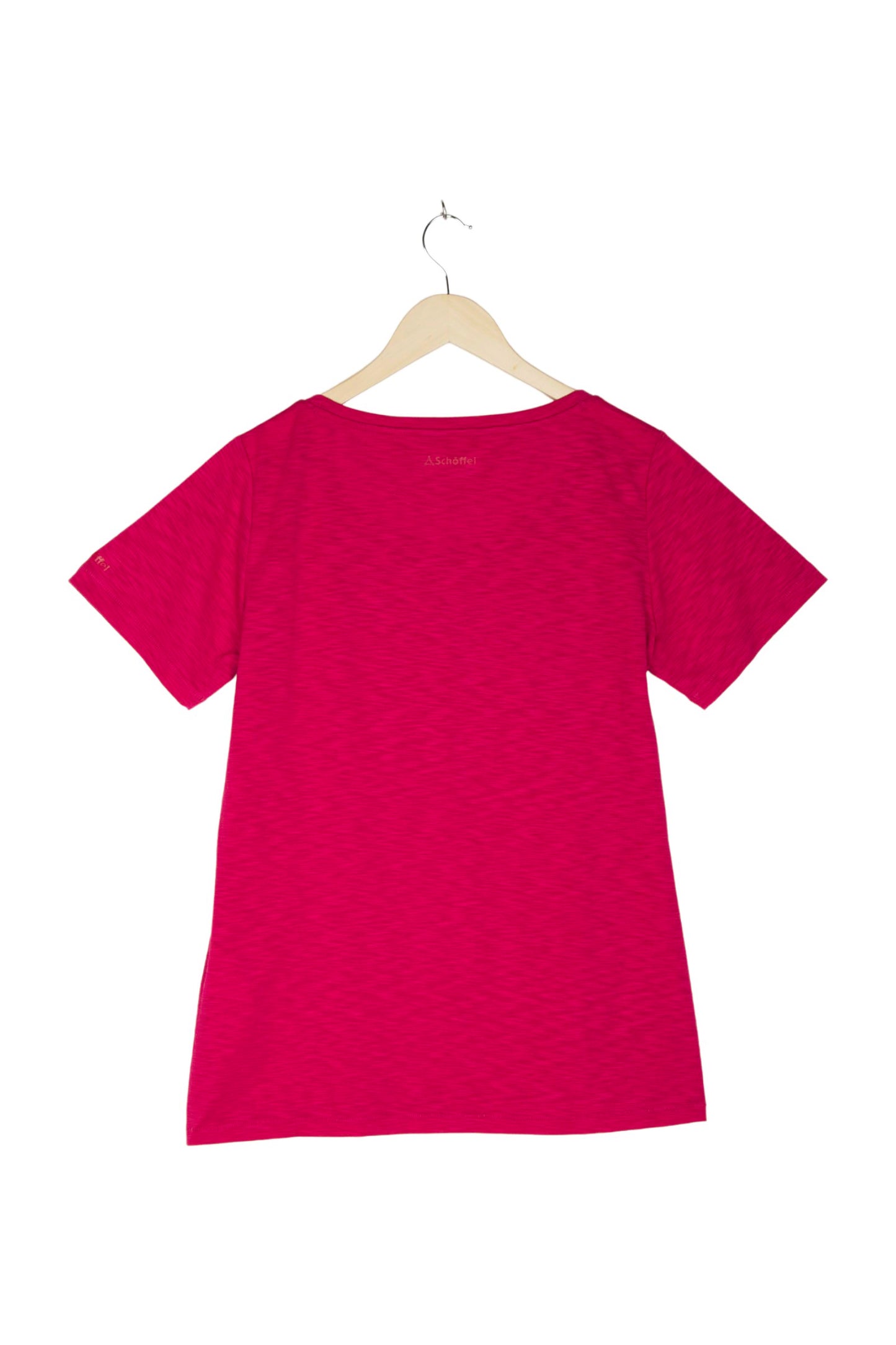 T-Shirt Freizeit für Damen