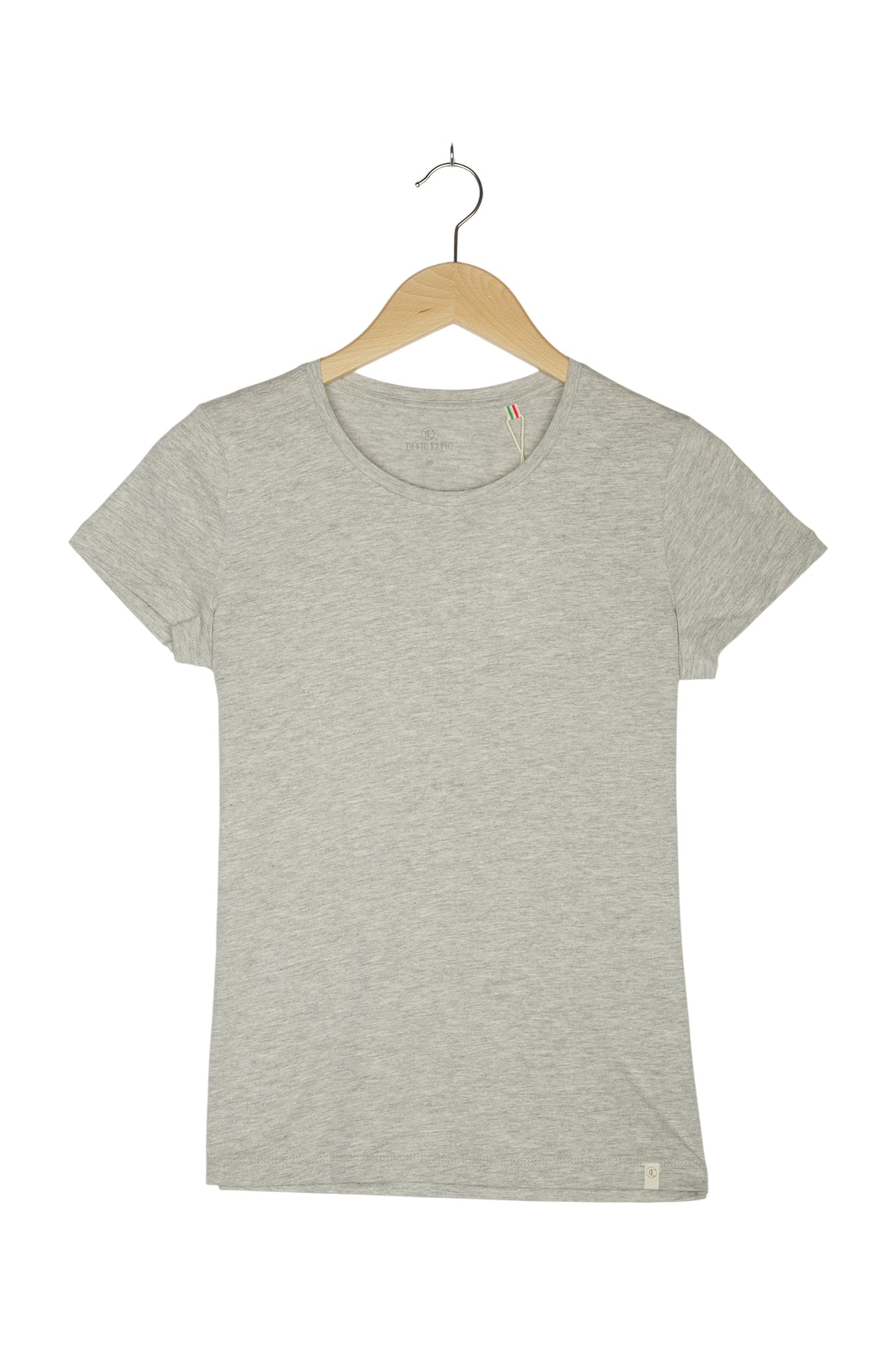 Detto Fatto Detto Fatto T-Shirt