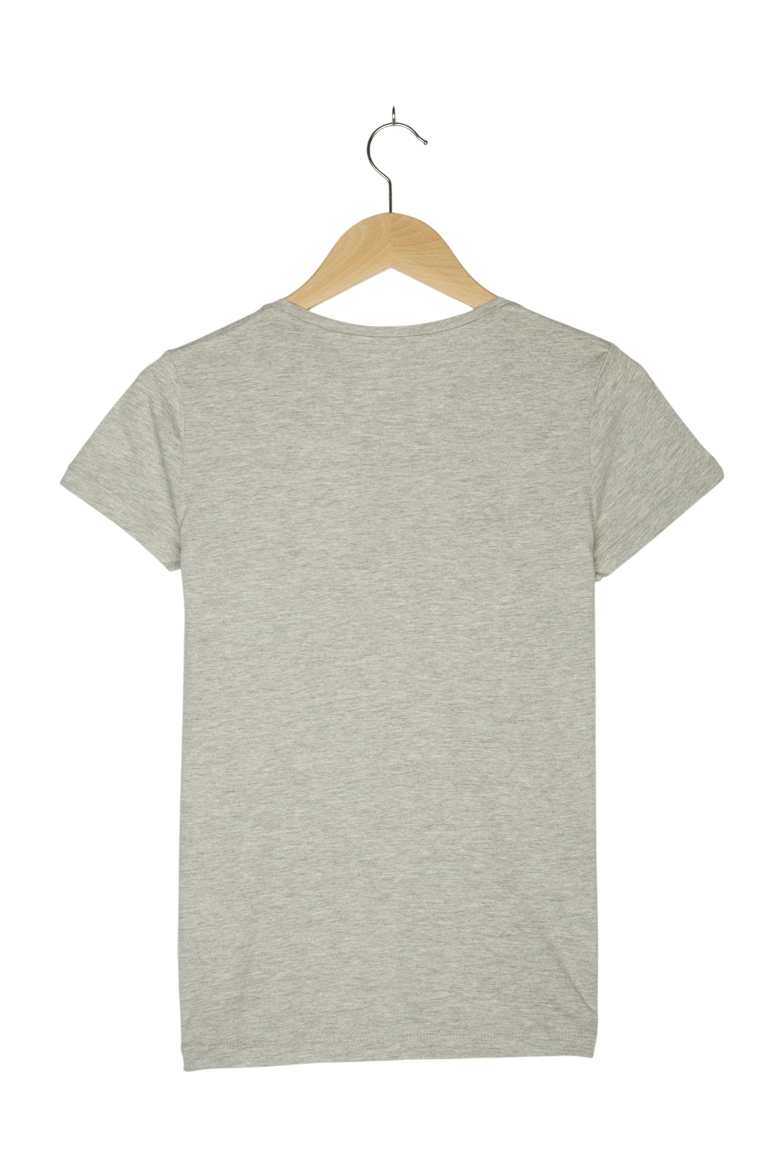 Detto Fatto Detto Fatto T-Shirt