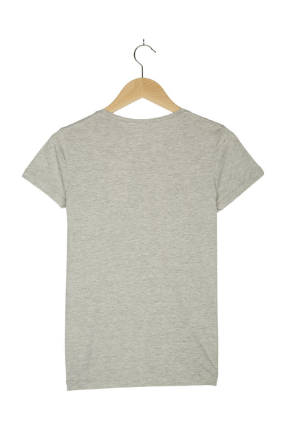 Detto Fatto Detto Fatto T-Shirt