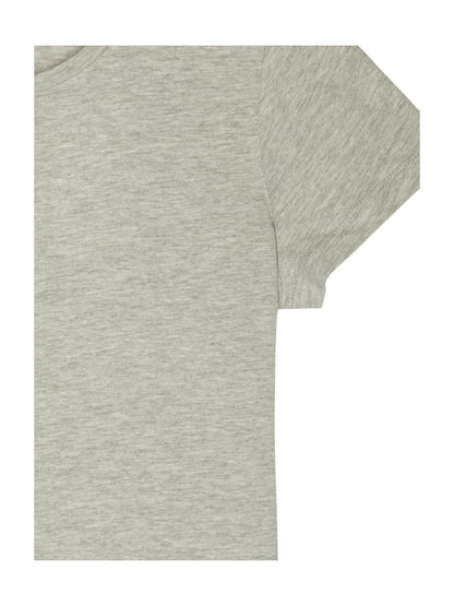 Detto Fatto Detto Fatto T-Shirt