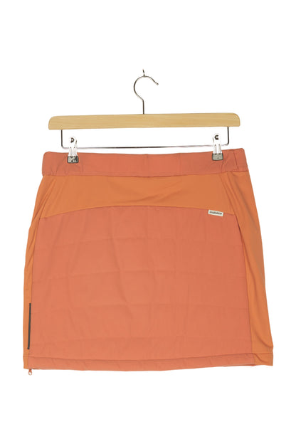 SwingM. Ski Touring Puffer Skirt