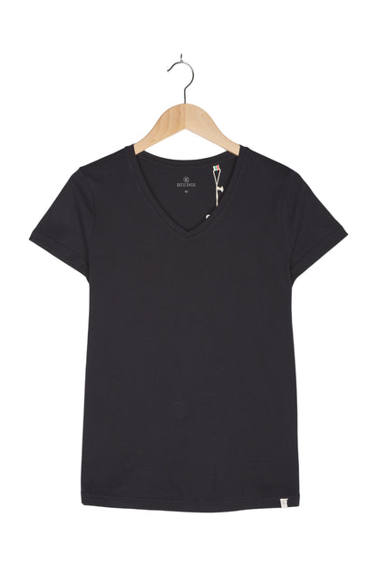 Detto Fatto Detto Fatto T-Shirt