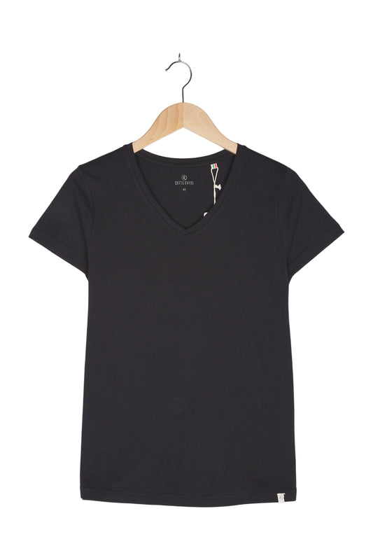 Detto Fatto Detto Fatto T-Shirt