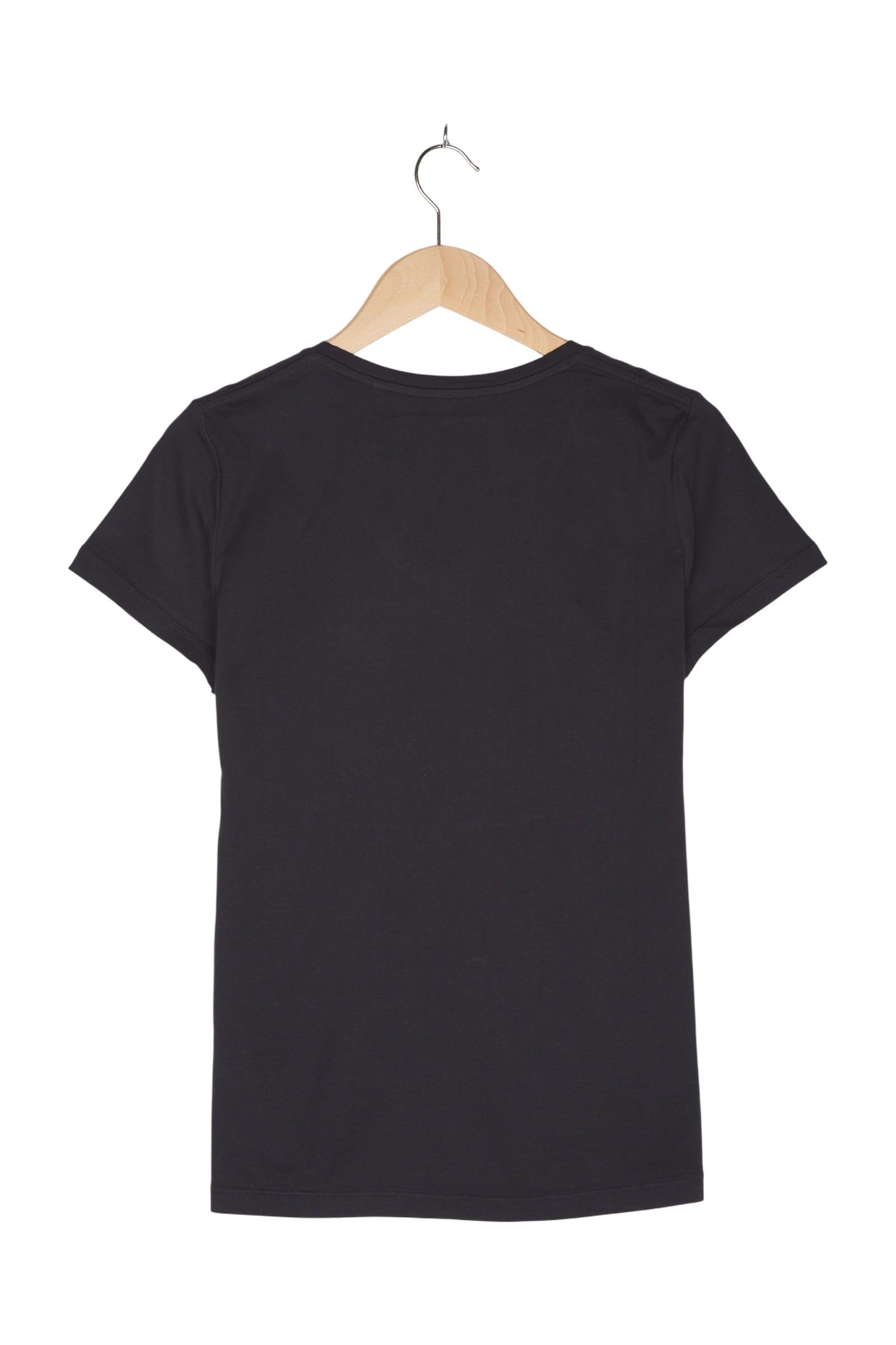 Detto Fatto Detto Fatto T-Shirt