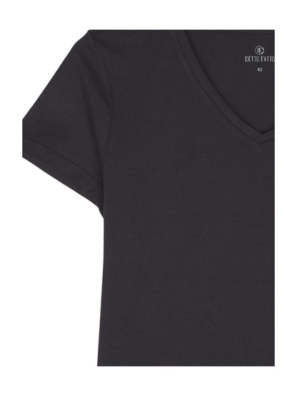 Detto Fatto Detto Fatto T-Shirt