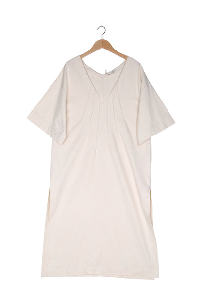 by Aylin Koenig Kleid für Damen