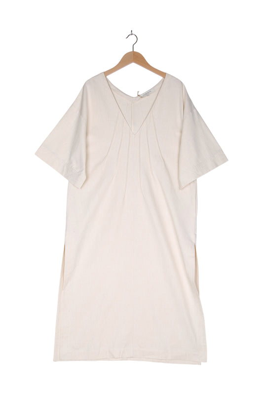 by Aylin Koenig Kleid für Damen