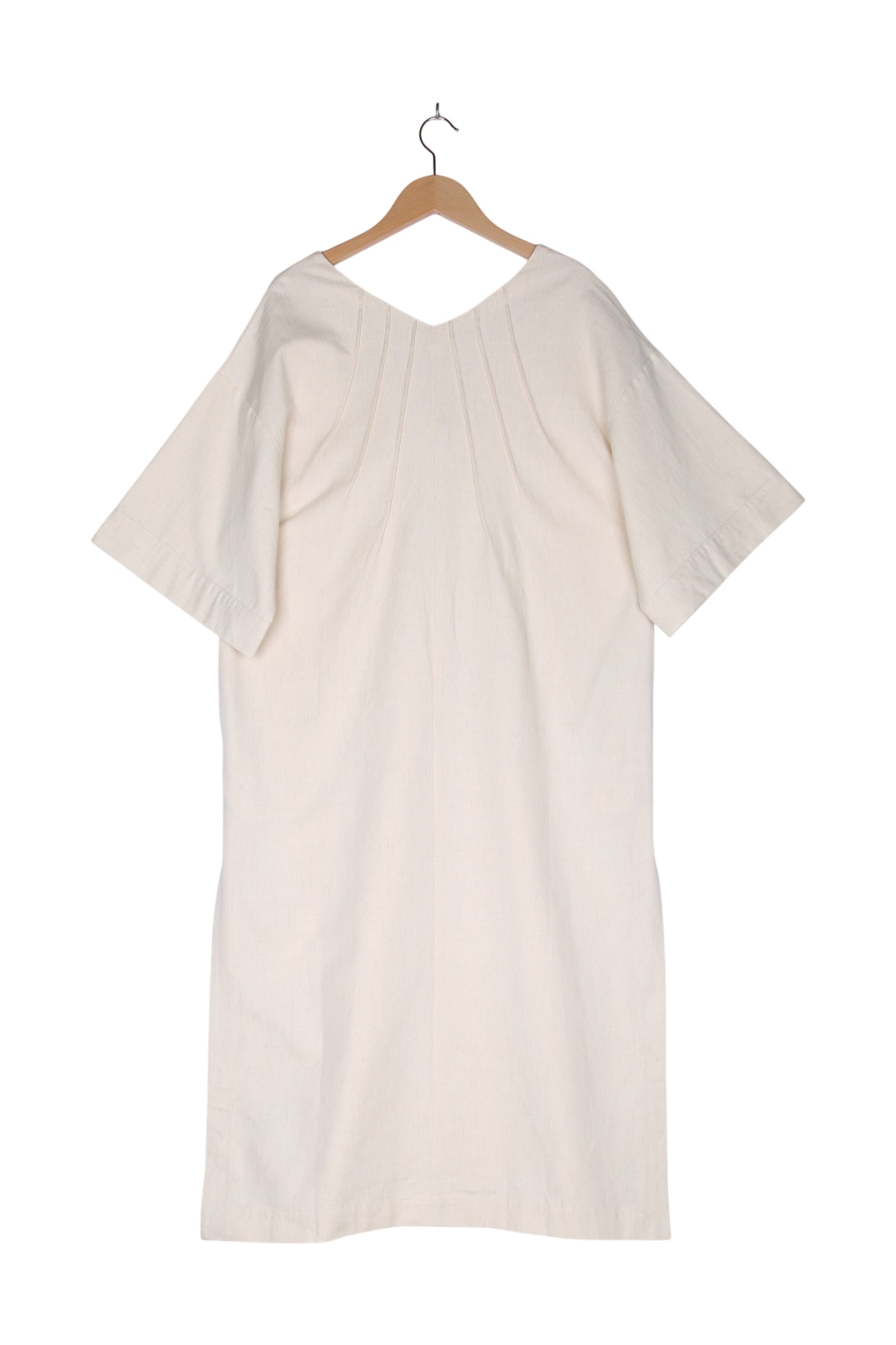 by Aylin Koenig Kleid für Damen