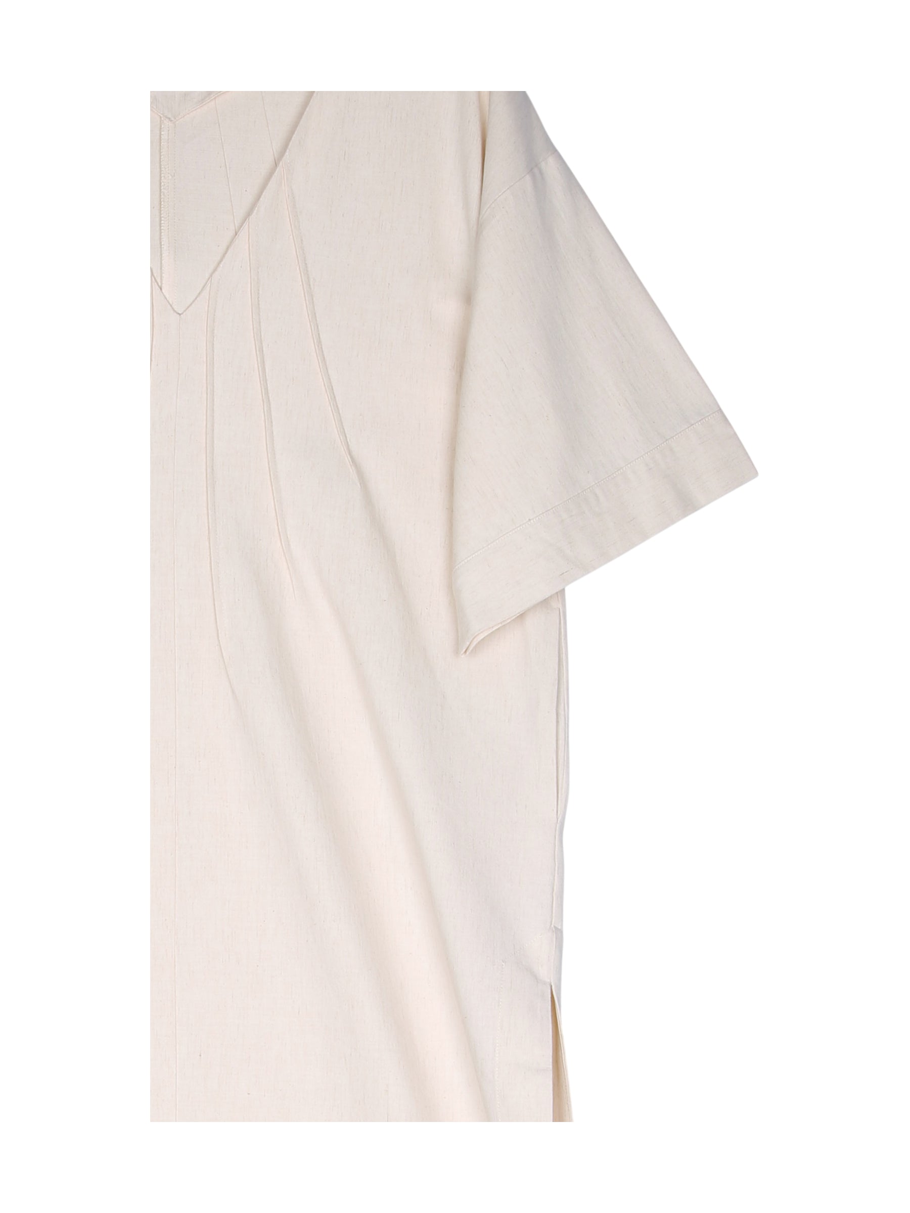 by Aylin Koenig Kleid für Damen