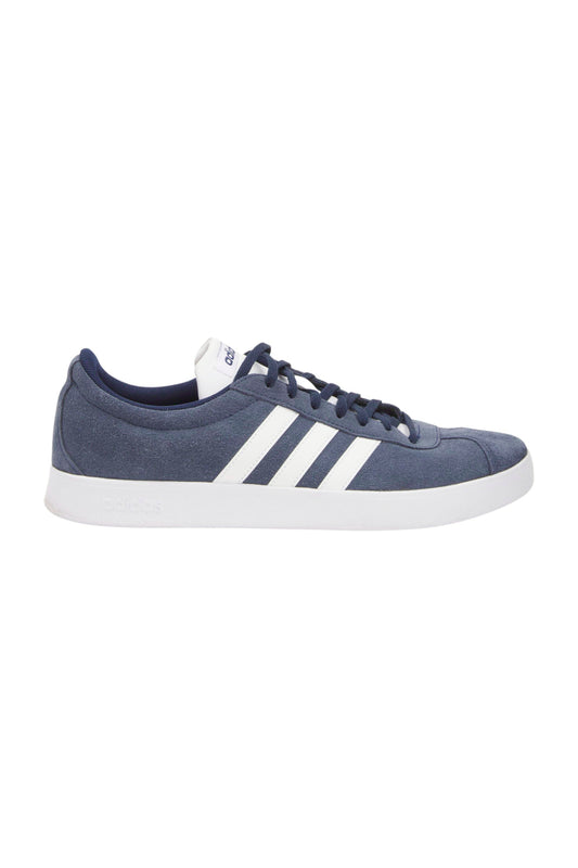 Adidas Halbschuhe für Herren 
