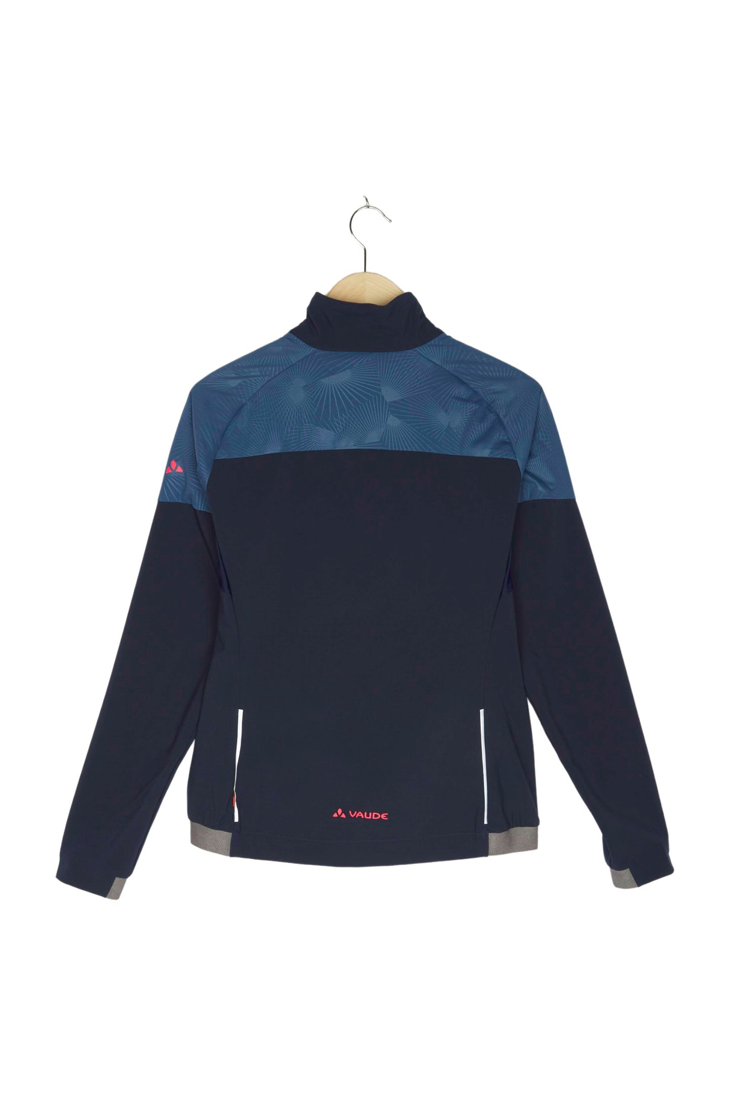 Radjacke für Damen