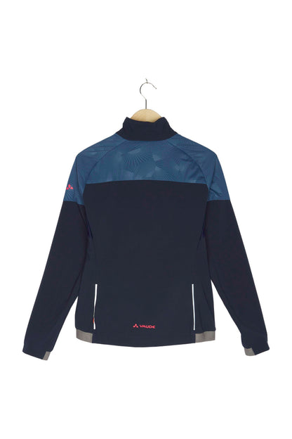 Radjacke für Damen