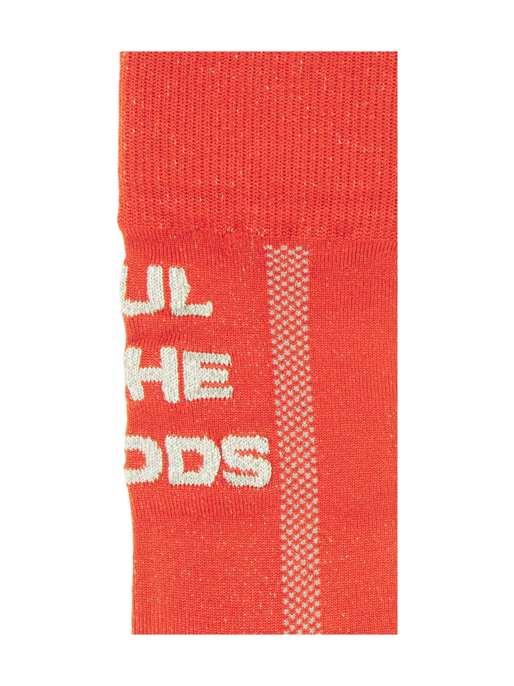 STERNMOOSM. Sport Socks