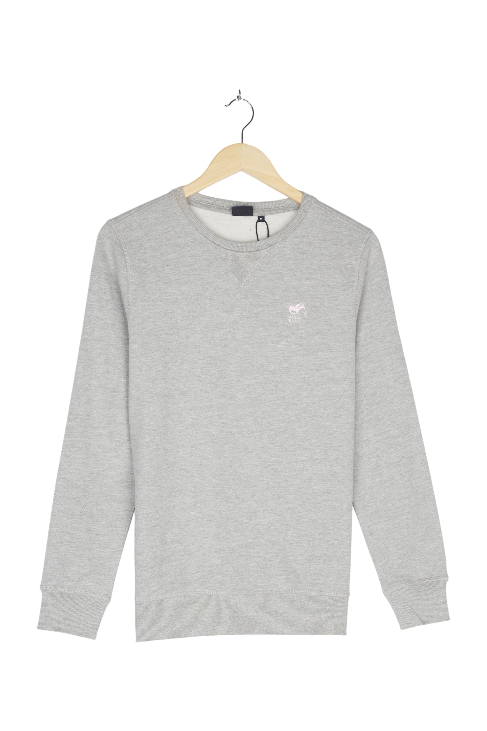 POLO SYLT Pullover