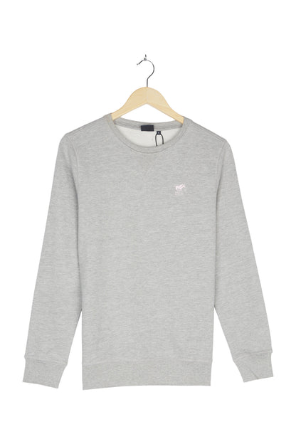 POLO SYLT Pullover