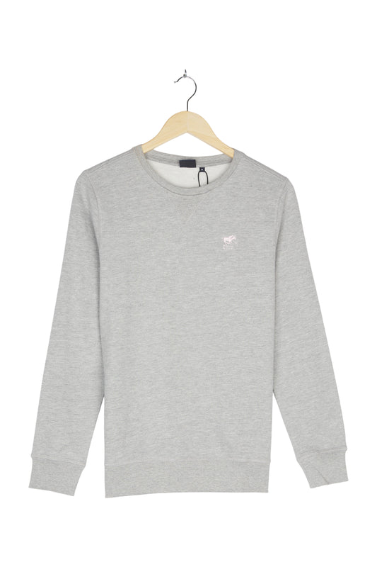 POLO SYLT Pullover