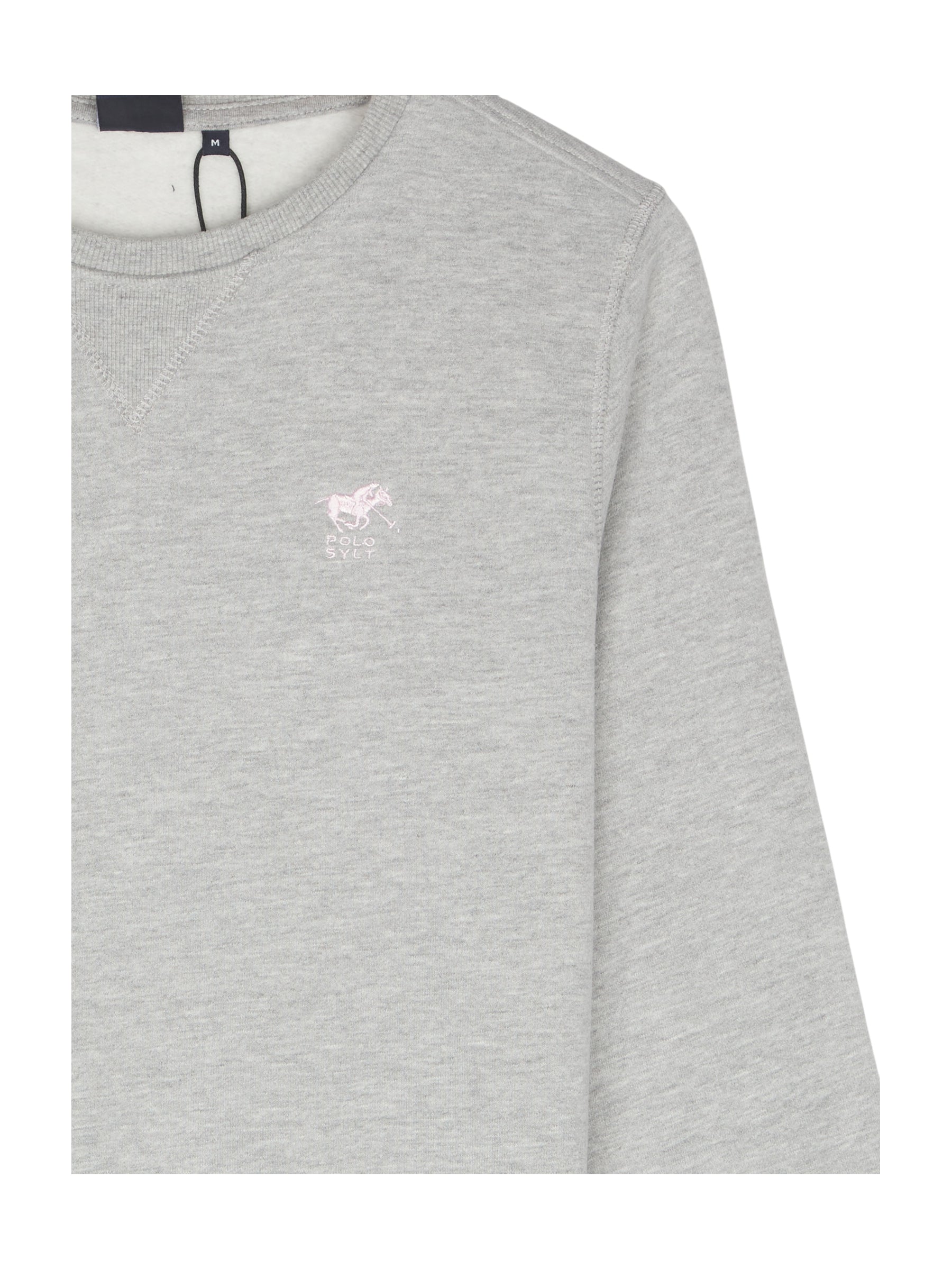 POLO SYLT Pullover