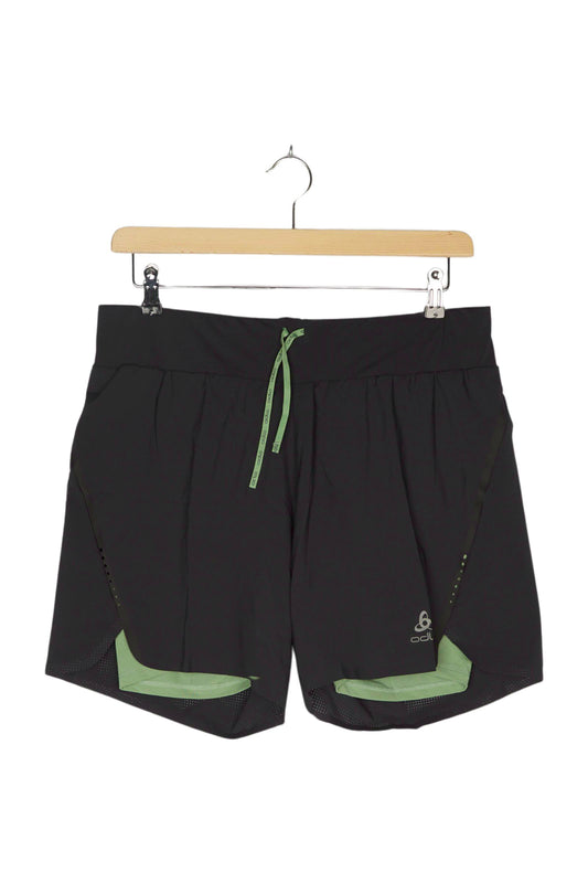 Odlo Funktionsshorts für Damen 