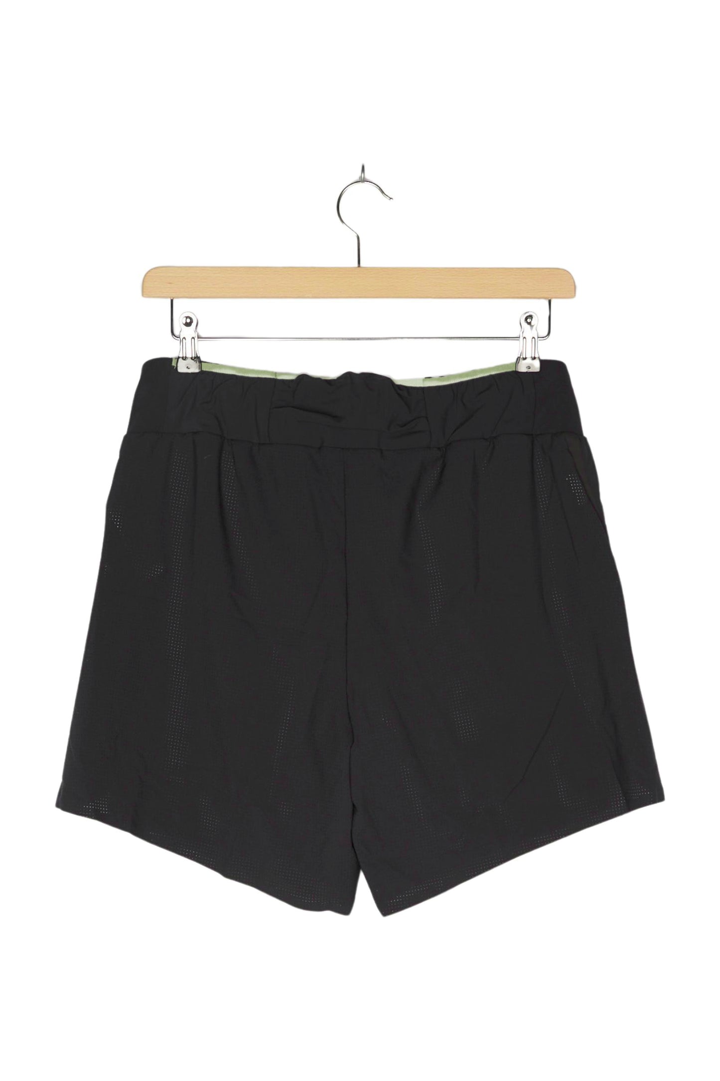 Odlo Funktionsshorts für Damen 