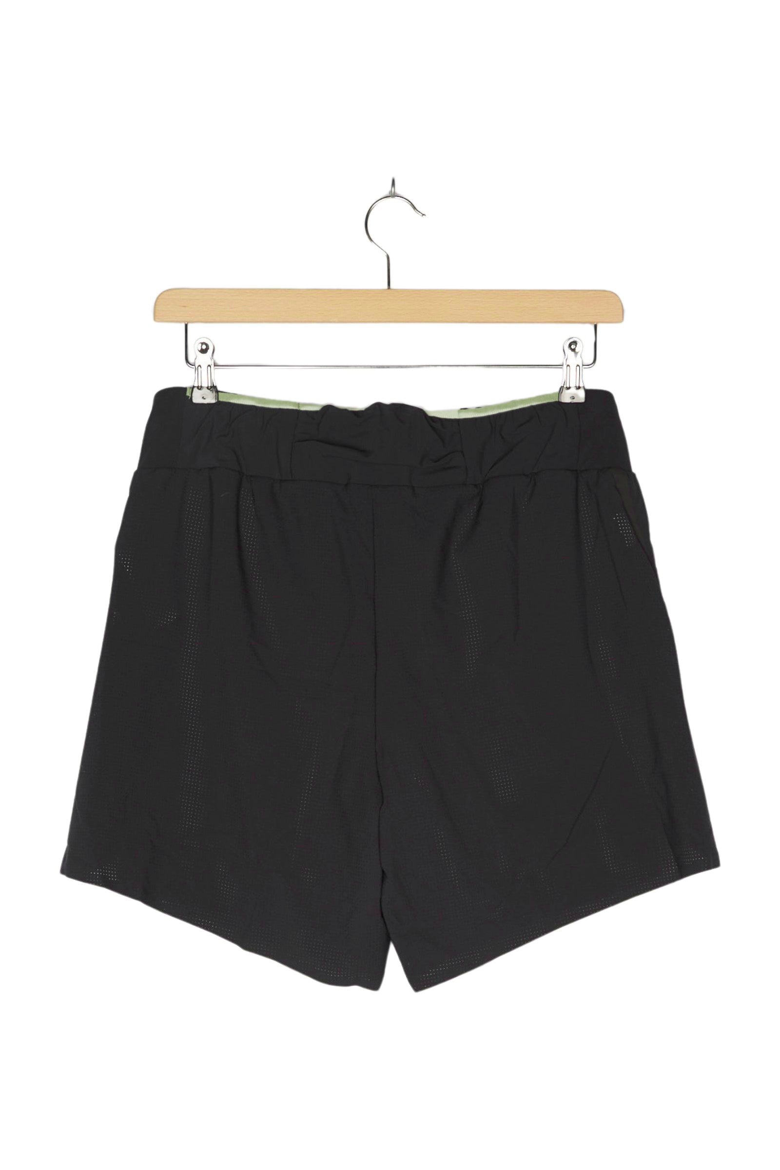 Odlo Funktionsshorts für Damen 