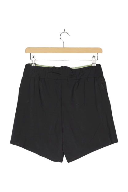 Odlo Funktionsshorts für Damen 