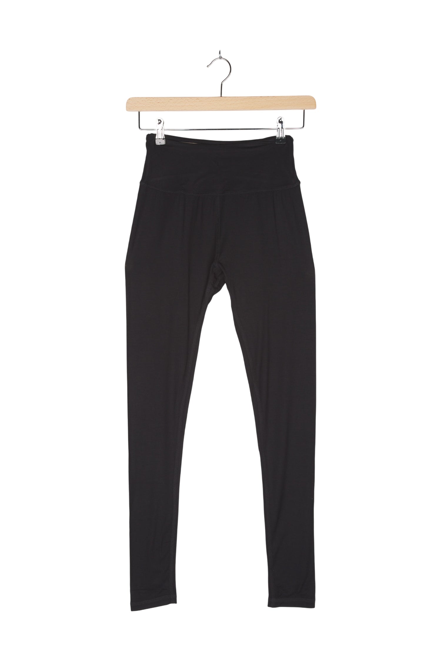 Detto Fatto Detto Fatto Leggings