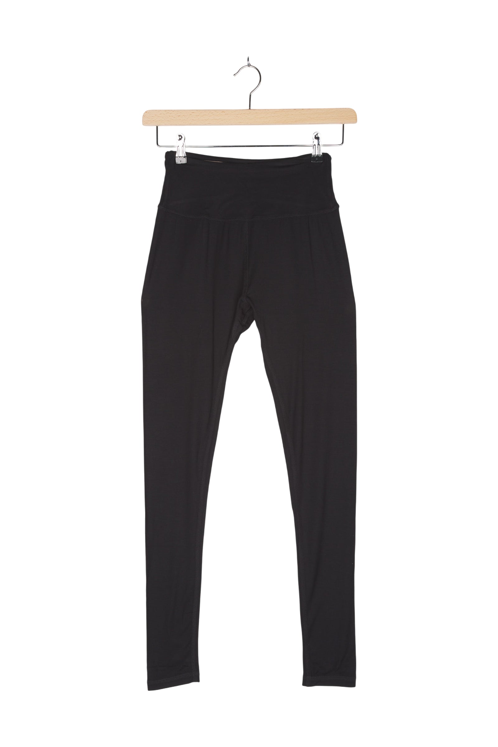 Detto Fatto Detto Fatto Leggings