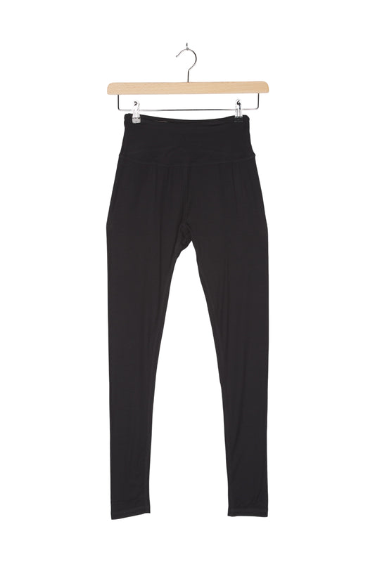 Detto Fatto Detto Fatto Leggings