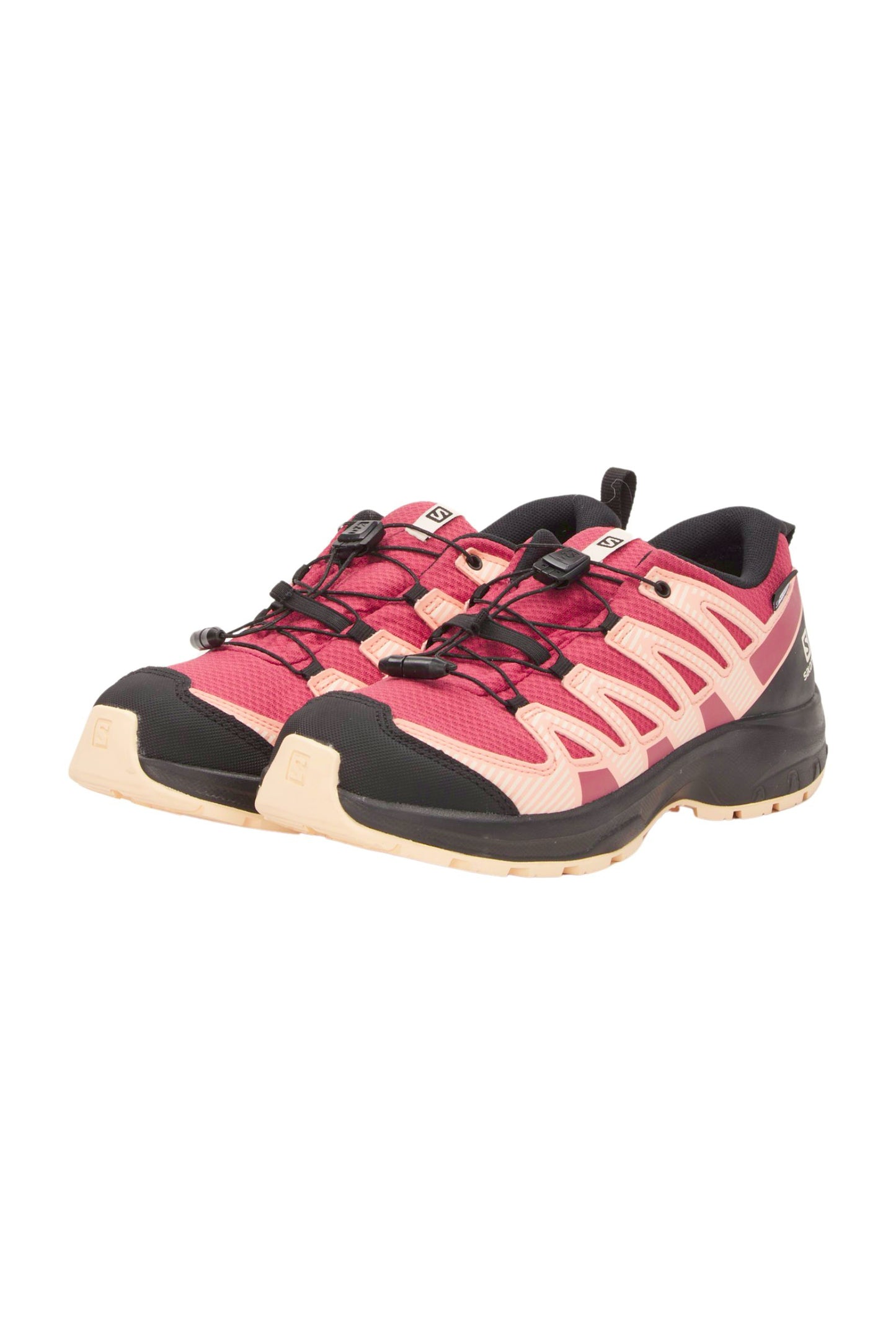 Salomon Multifunktionsschuhe für Kinder 