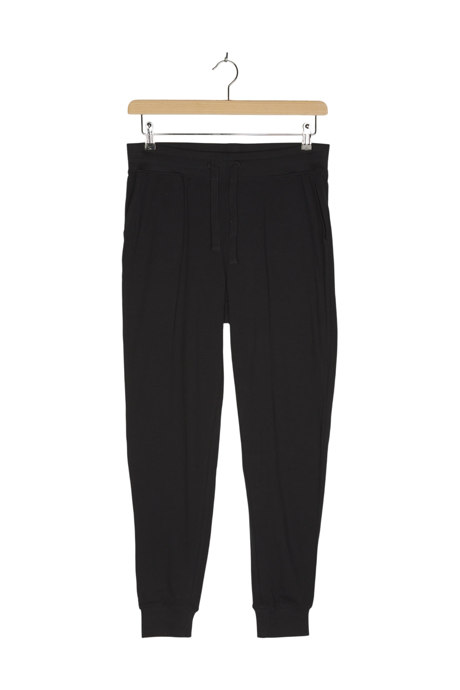 Detto Fatto Detto Fatto Sweatpants