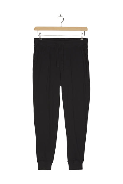 Detto Fatto Detto Fatto Sweatpants