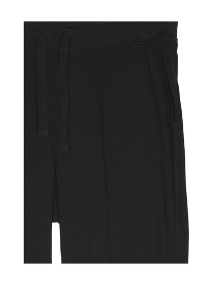 Detto Fatto Detto Fatto Sweatpants