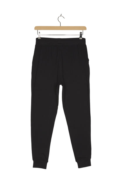 Detto Fatto Detto Fatto Sweatpants