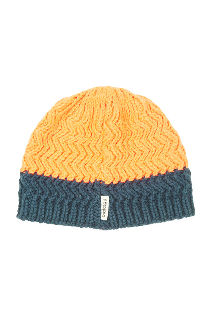 APFELBEEREM. Knit Beanie