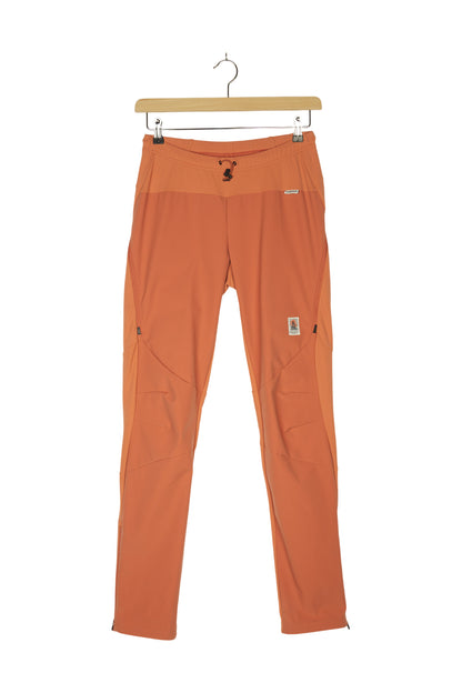 CristinaM. Nordic Hybrid Softshell Pants